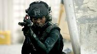 Click to watch 'Somos la Sangre' (popup) The Last Ship